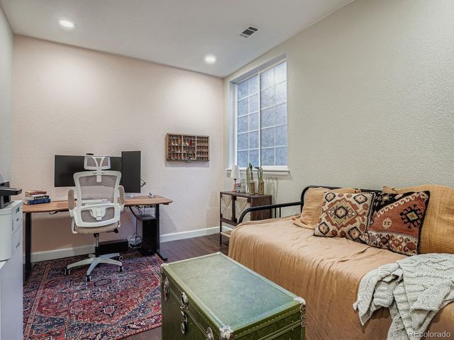 1471 S Emporia Ct, Denver, CO 80247