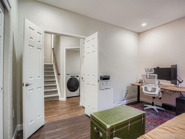 1471 S Emporia Ct, Denver, CO 80247