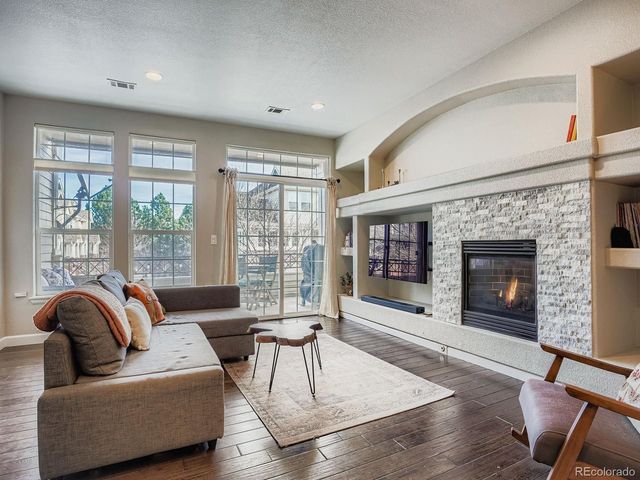 1471 S Emporia Ct, Denver, CO 80247