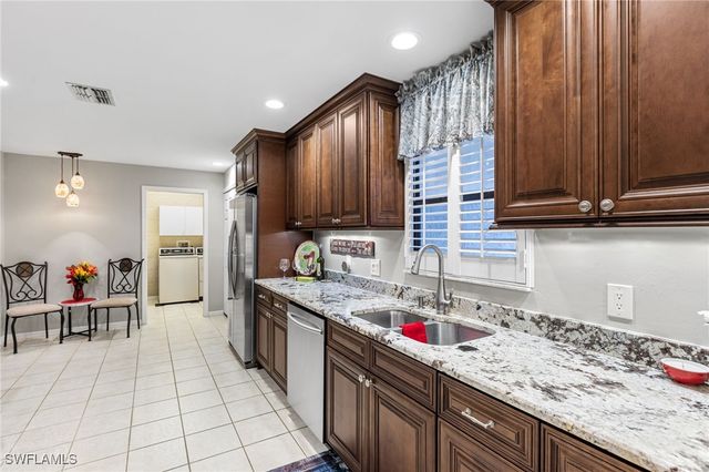 12840 Dornoch CT, Fort Myers, FL 33912