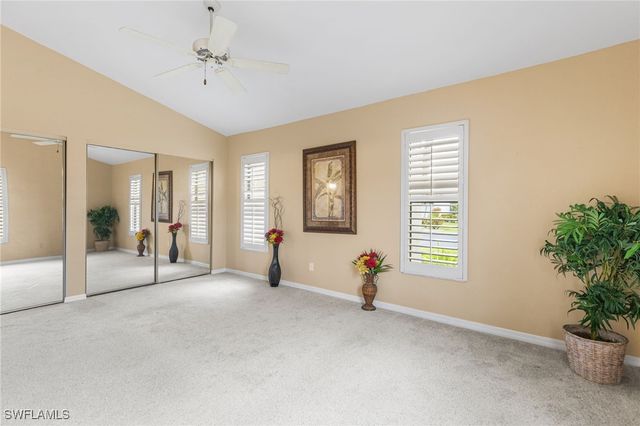 12840 Dornoch CT, Fort Myers, FL 33912