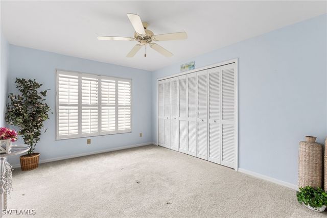 12840 Dornoch CT, Fort Myers, FL 33912