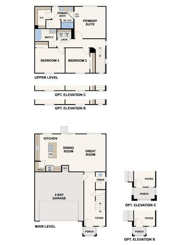 1248 Leonhardt Loop, Lincoln, CA 95648