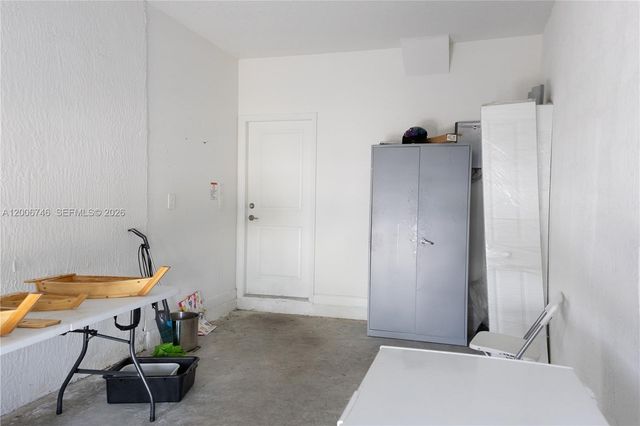 13412 SW 286th St 1, Homestead, FL 33033