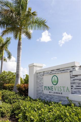 13412 SW 286th St 1, Homestead, FL 33033