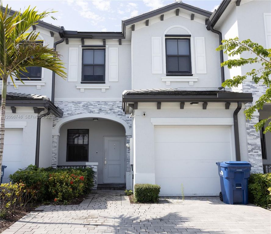 13412 SW 286th St 1, Homestead, FL 33033