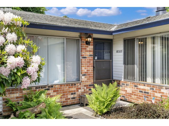 18321 Ne WASCO St, Portland, OR 97230