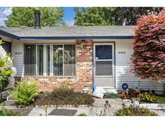 18321 Ne WASCO St, Portland, OR 97230