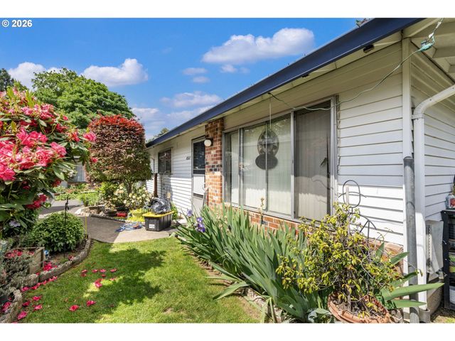 18321 Ne WASCO St, Portland, OR 97230
