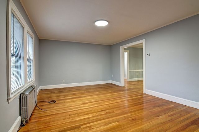 22 Weston Avenue 3, Braintree, MA 02184