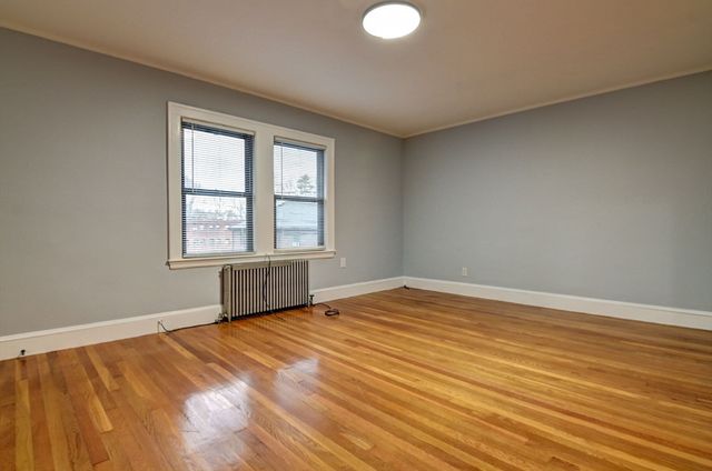 22 Weston Avenue 3, Braintree, MA 02184