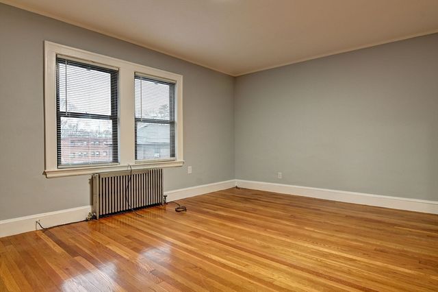 22 Weston Avenue 3, Braintree, MA 02184