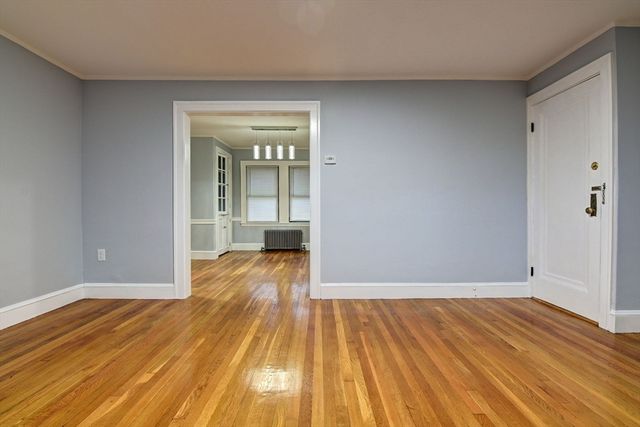 22 Weston Avenue 3, Braintree, MA 02184