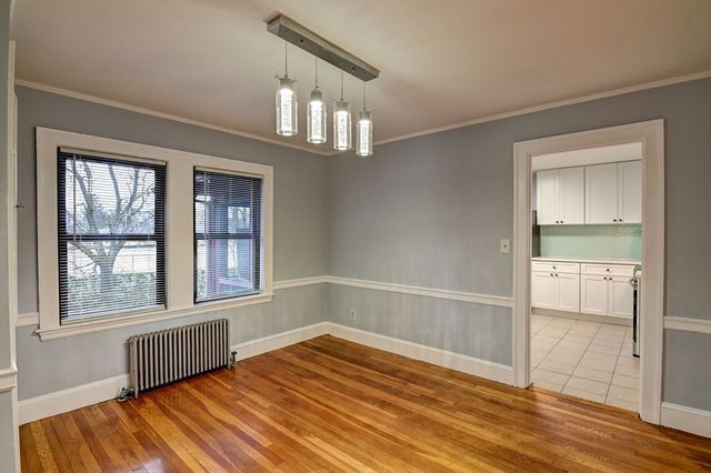 22 Weston Avenue 3, Braintree, MA 02184