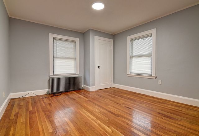 22 Weston Avenue 3, Braintree, MA 02184