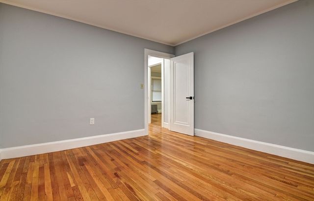 22 Weston Avenue 3, Braintree, MA 02184