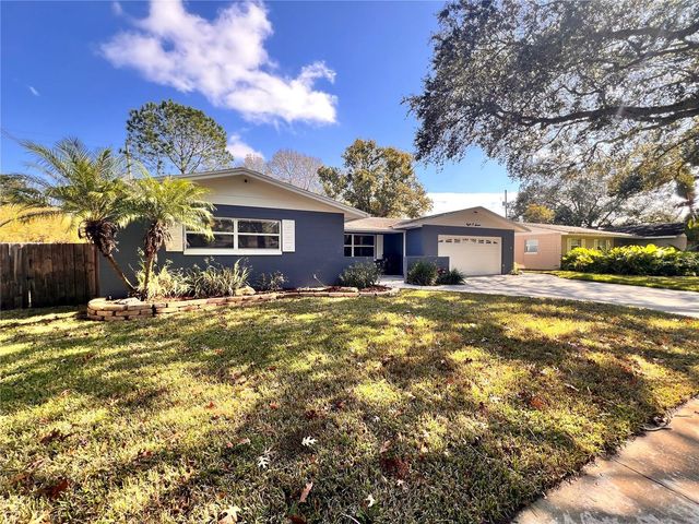 807 MOROCCO AVENUE, Orlando, FL 32807