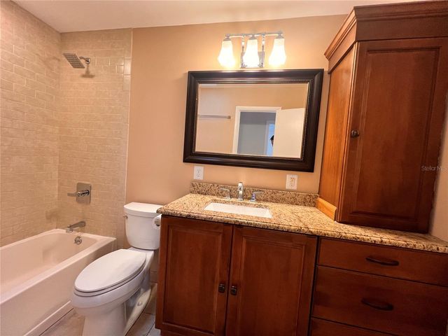 807 MOROCCO AVENUE, Orlando, FL 32807