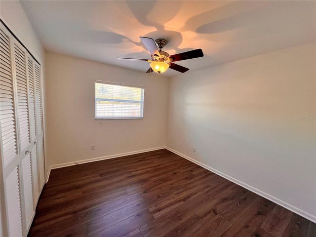 807 MOROCCO AVENUE, Orlando, FL 32807