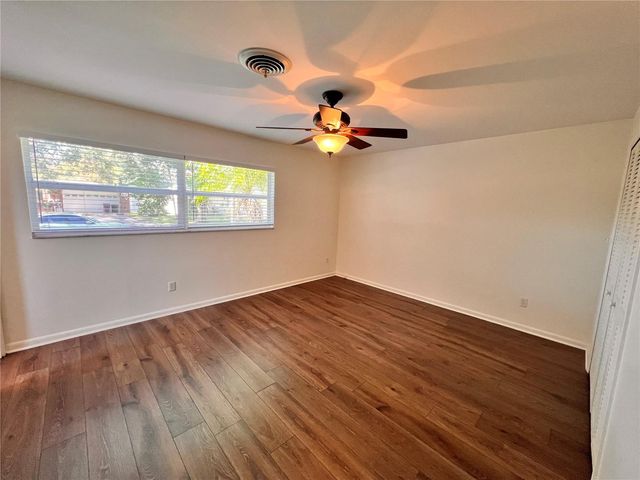 807 MOROCCO AVENUE, Orlando, FL 32807