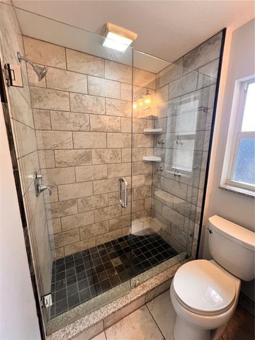 807 MOROCCO AVENUE, Orlando, FL 32807