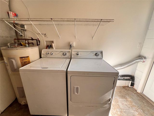 807 MOROCCO AVENUE, Orlando, FL 32807