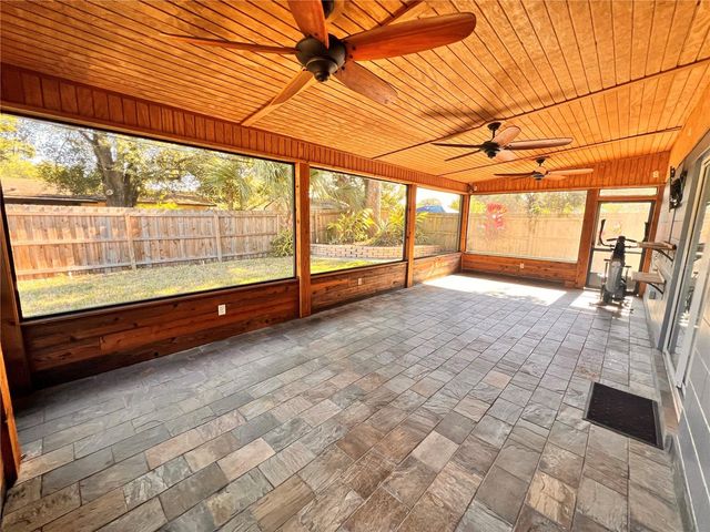 807 MOROCCO AVENUE, Orlando, FL 32807