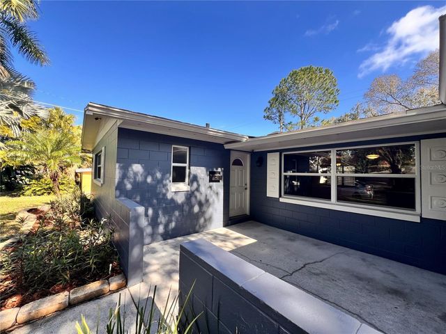 807 MOROCCO AVENUE, Orlando, FL 32807