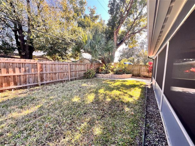 807 MOROCCO AVENUE, Orlando, FL 32807