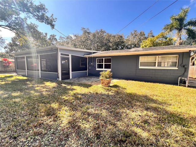 807 MOROCCO AVENUE, Orlando, FL 32807