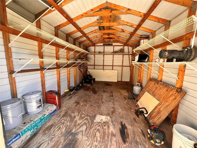 807 MOROCCO AVENUE, Orlando, FL 32807