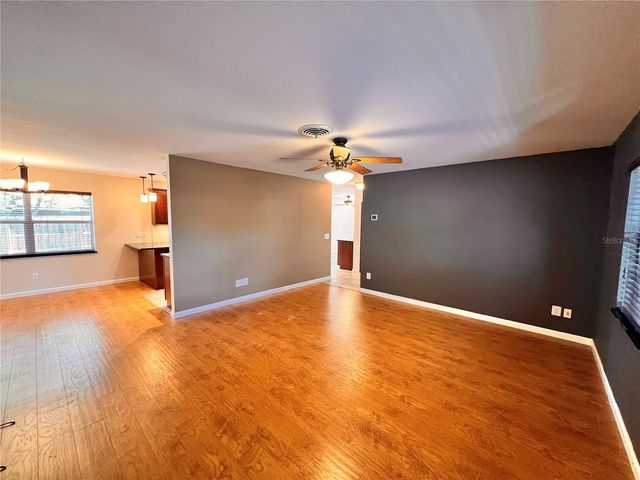 807 MOROCCO AVENUE, Orlando, FL 32807