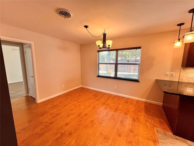 807 MOROCCO AVENUE, Orlando, FL 32807