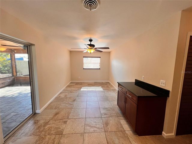 807 MOROCCO AVENUE, Orlando, FL 32807