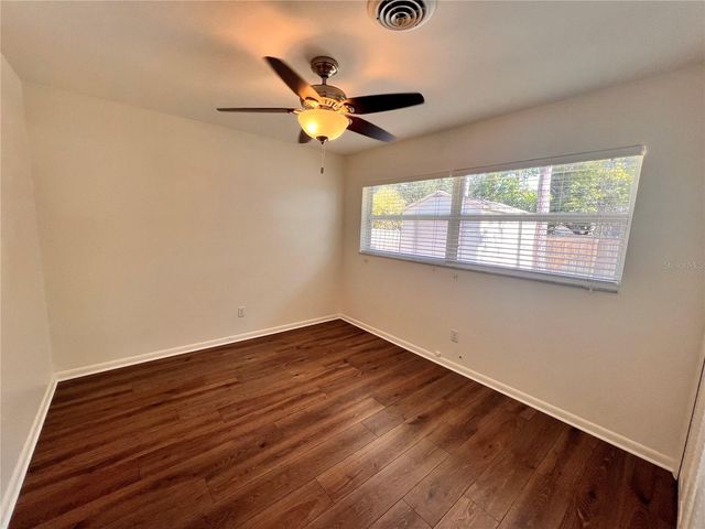 807 MOROCCO AVENUE, Orlando, FL 32807