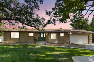 2366 W 10755 S, South Jordan, UT 84095