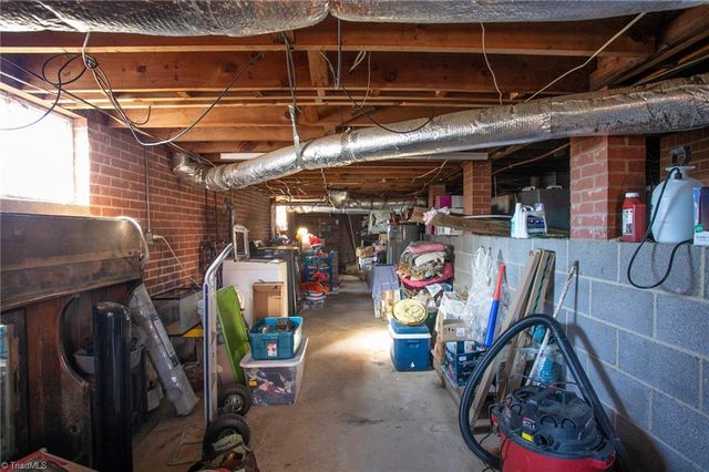 3929 Lamarr Valley Road, Gibsonville, NC 27249