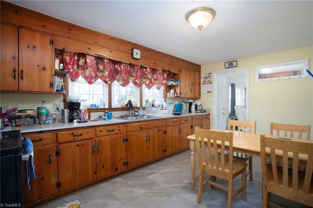 3929 Lamarr Valley Road, Gibsonville, NC 27249