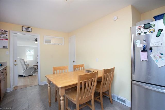 3929 Lamarr Valley Road, Gibsonville, NC 27249