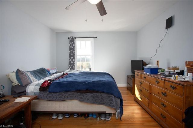 3929 Lamarr Valley Road, Gibsonville, NC 27249