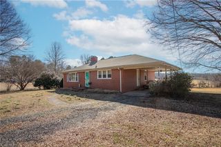 3929 Lamarr Valley Road, Gibsonville, NC 27249