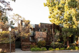 633 Lytton Avenue 5, Palo Alto, CA 94301