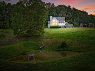 3275 York Landing Road, Woodlawn, TN 37191