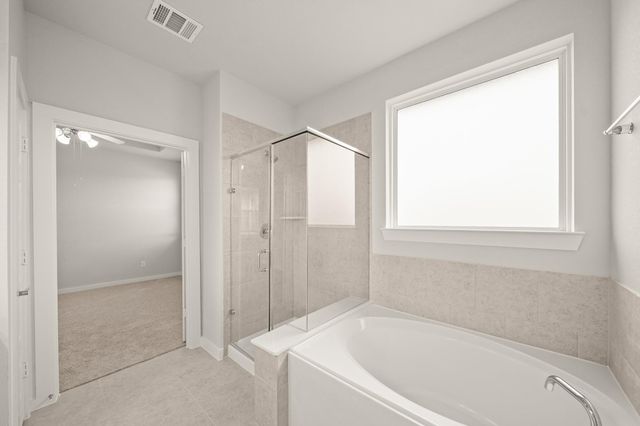 409 West Park Hill, Stafford, TX 77477