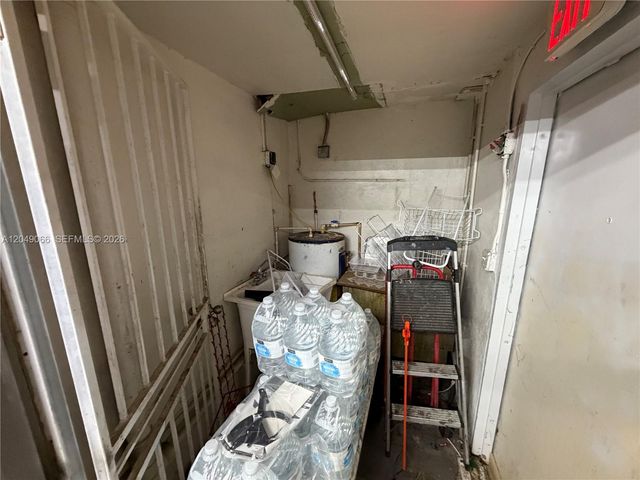 4980 NW 22nd Avenue, Miami, FL 33142