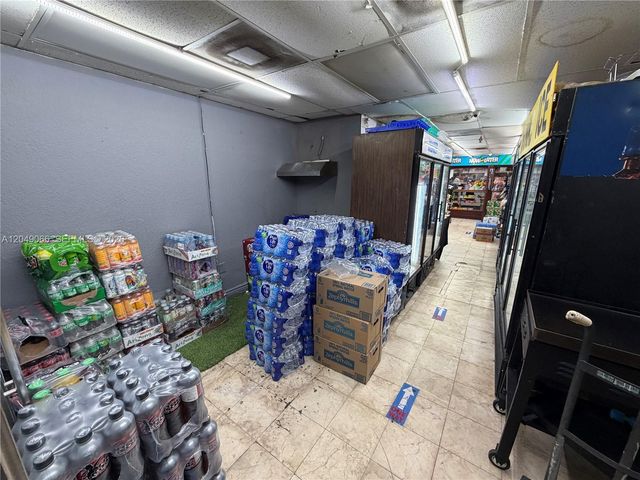 4980 NW 22nd Avenue, Miami, FL 33142