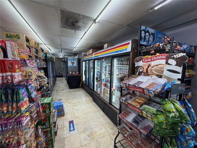 4980 NW 22nd Avenue, Miami, FL 33142