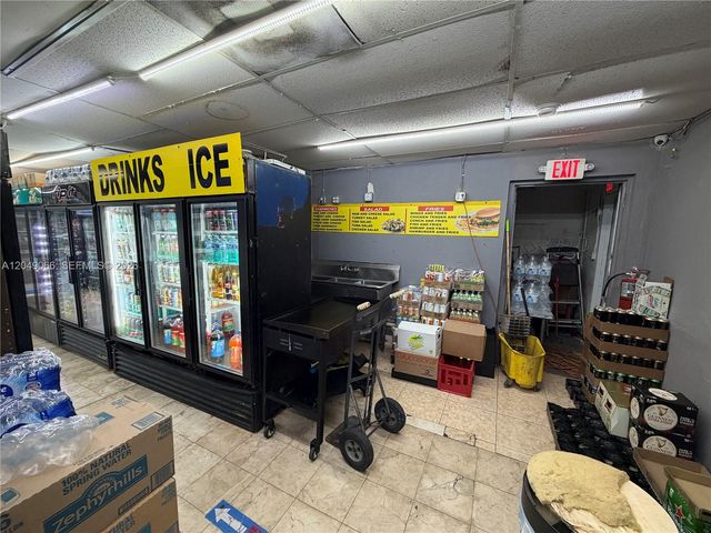 4980 NW 22nd Avenue, Miami, FL 33142