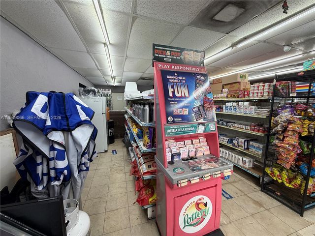 4980 NW 22nd Avenue, Miami, FL 33142