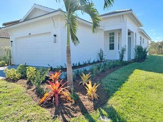 129 SE Strada Cervaro, Port St Lucie, FL 34952